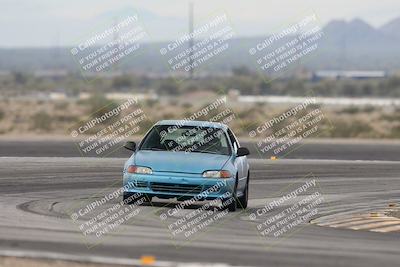 media/Jan-03-2026-SCCA SD (Sat) [[c9b9d14034]]/3-Intermediate 2 Group/Session 1 (Turn 11)/